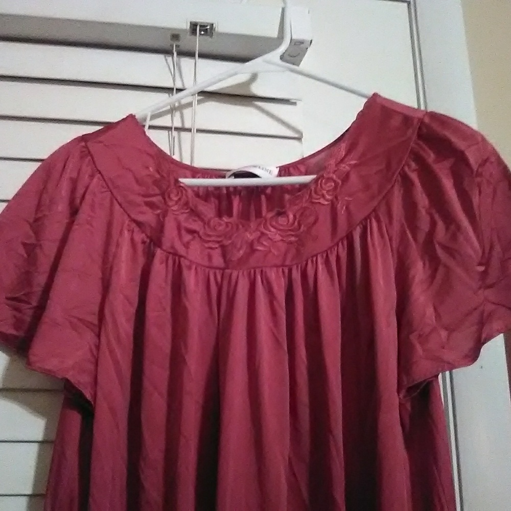 80's vintage 2pc set